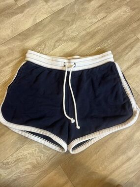 J. Crew Shorts